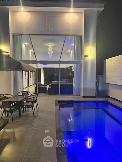 image_rental-29681684