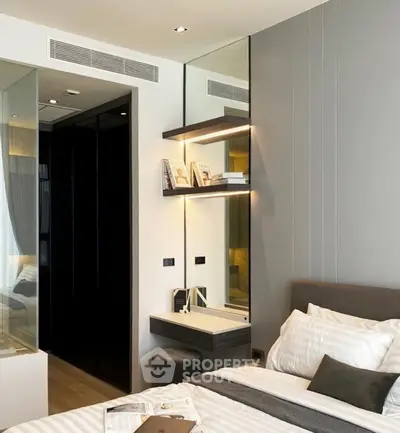 Screenshot 2569-03-20 at 12.02.16.jpg