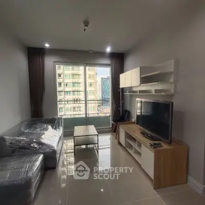 image_rental-27309299