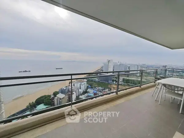 image_rental-30575490