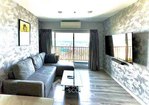 image_rental-12002080