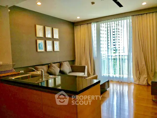 image_rental-8438402