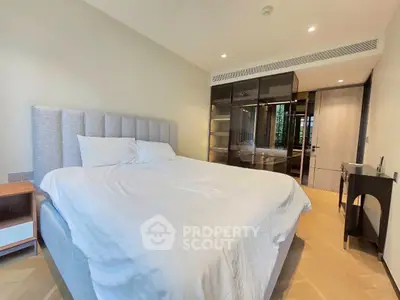 image_rental-27722278