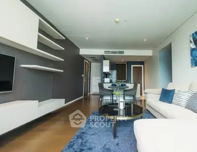 image_rental-30557450