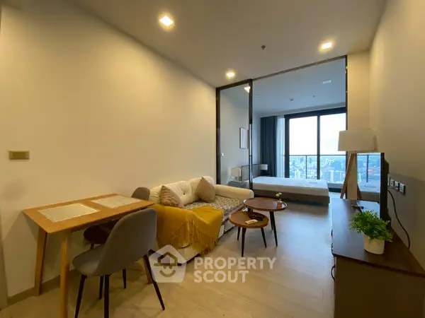 image_rental-27190123