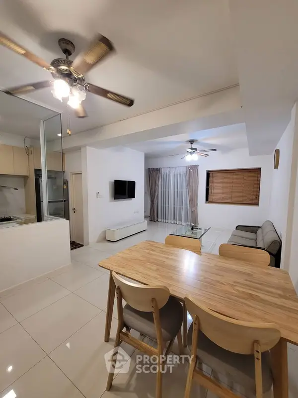 image_rental-27947255