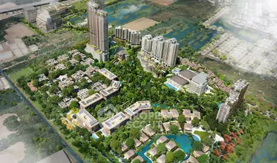 image_rental-30636635