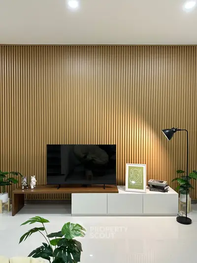 image_rental-26194647