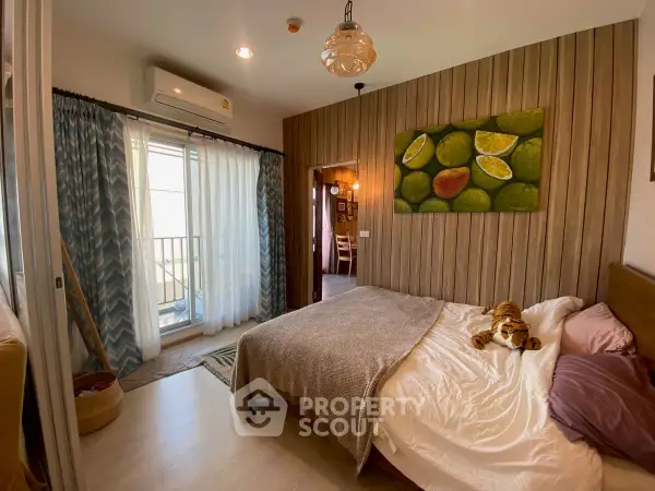 image_rental-23648363