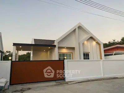 image_rental-27513273