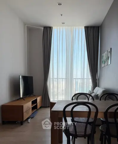 image_rental-29903288