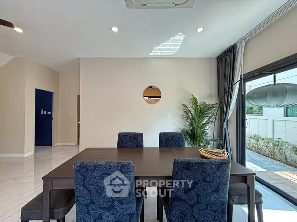 image_rental-28959656