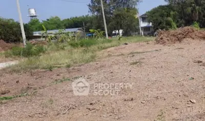 Screenshot 2569-04-14 at 15.57.23.jpg