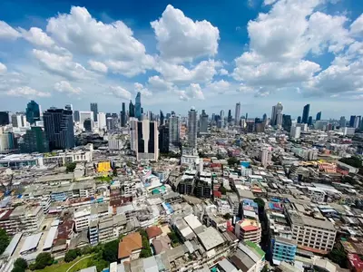 image_rental-30769308