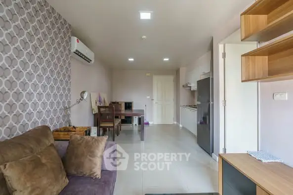 image_rental-26484913