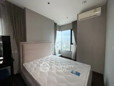 image_rental-29664887