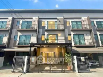 image_rental-31707402