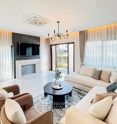 Screenshot 2569-03-10 at 14.49.43.jpg