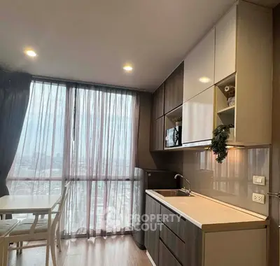 Screenshot 2026-03-21 175017.png