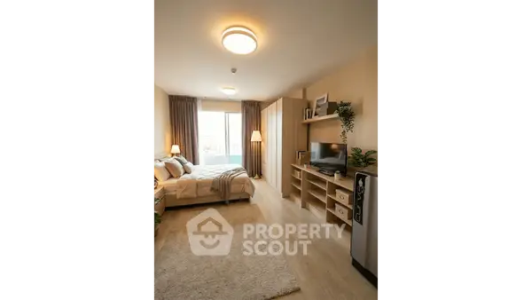 image_rental-30603701