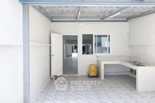 image_rental-29825007