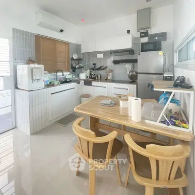 Screenshot 2569-04-20 at 01.56.56.png