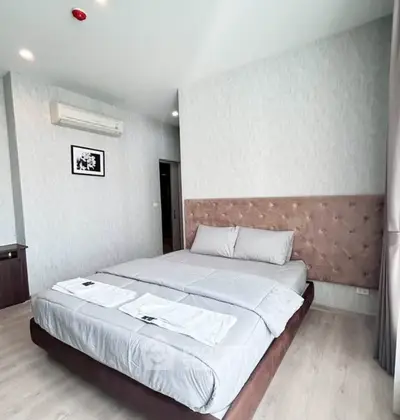 Screenshot 2026-04-03 115239.png