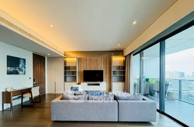 image_rental-27069988