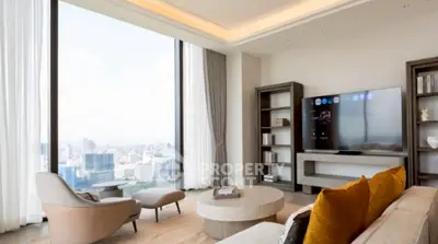 Screenshot 2569-03-02 at 14.44.41.jpg