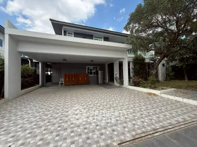 image_rental-29282171