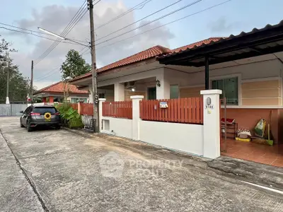 image_rental-27198717