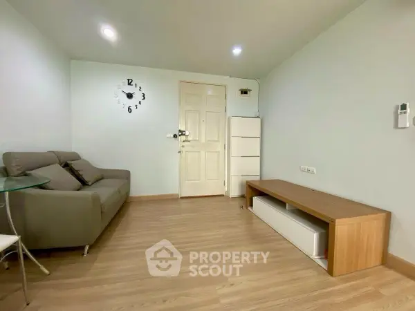 image_rental-29668992