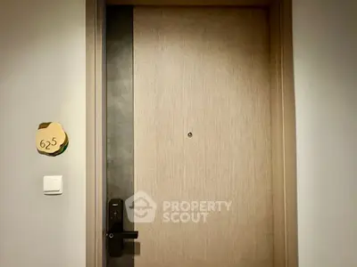 image_rental-29457083