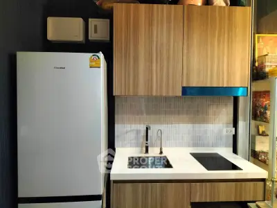 image_rental-29464405