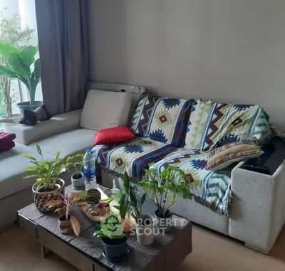 Screenshot 2026-03-17 091154.png