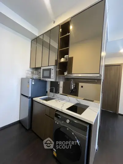 image_rental-28978917