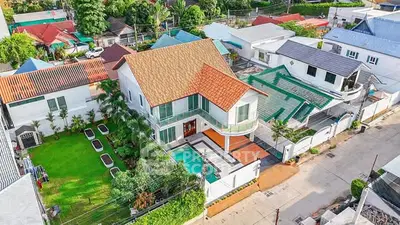 image_rental-29445452