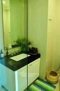  3 Bedrooms Condo at Royce Private Residence Sukhumvit 31-1