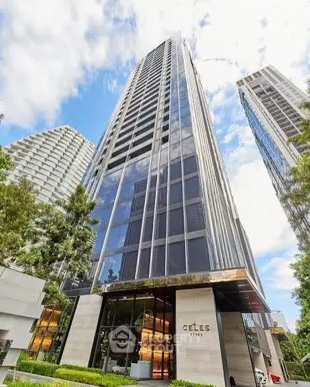 image_rental-26444109