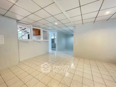 image_rental-27811765