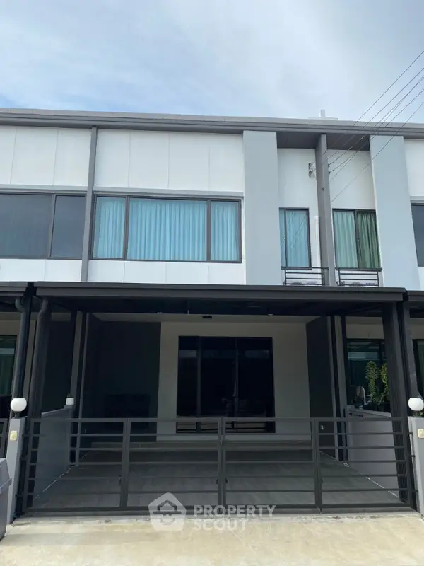 image_rental-23084144