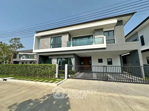 image_rental-26236134