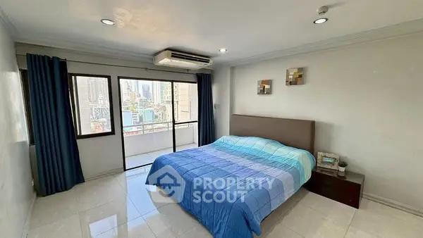 image_rental-29992437