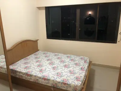  2 Bedrooms Condo at The Village เดอะ วิลเลจ-3