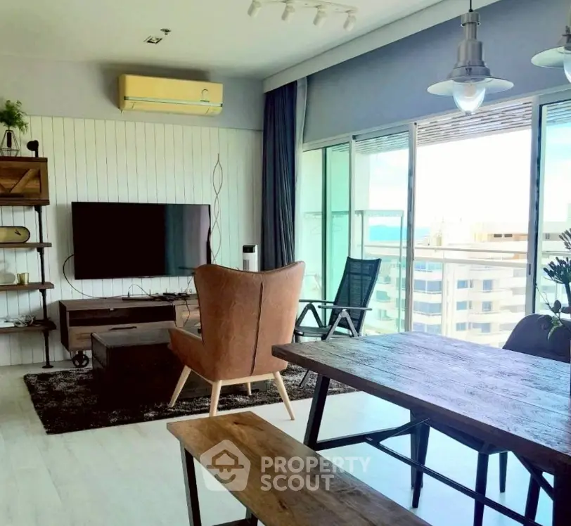 Screenshot_3-10-2025_16241_check.propertyscout.co.th.jpeg