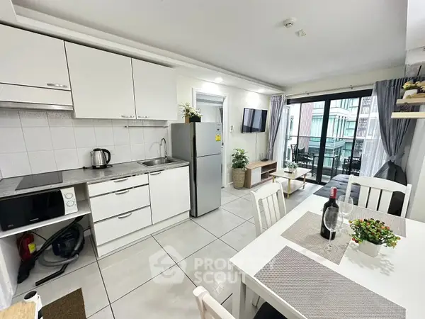 image_rental-31616323