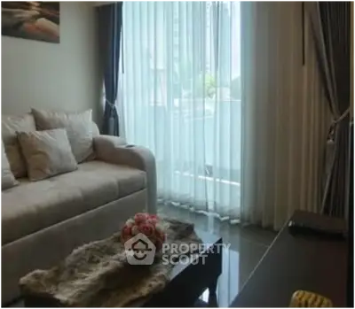 Screenshot 2026-01-17 005849.png