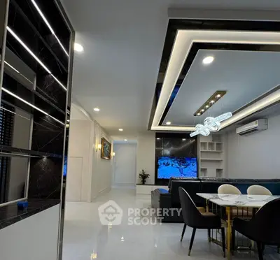 Screenshot 2026-04-16 161133.png