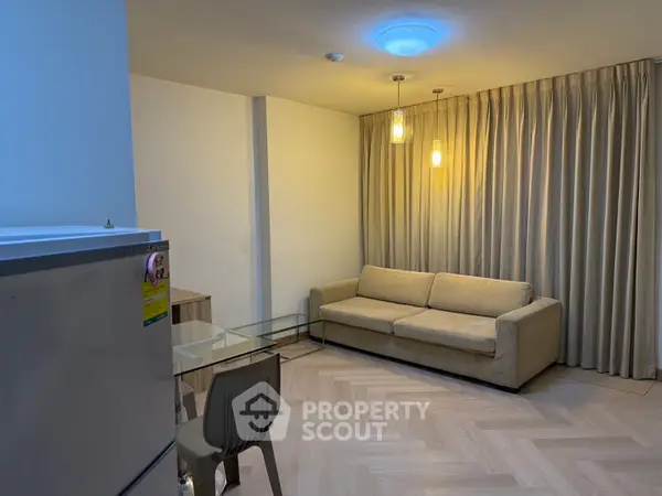 image_rental-27299496