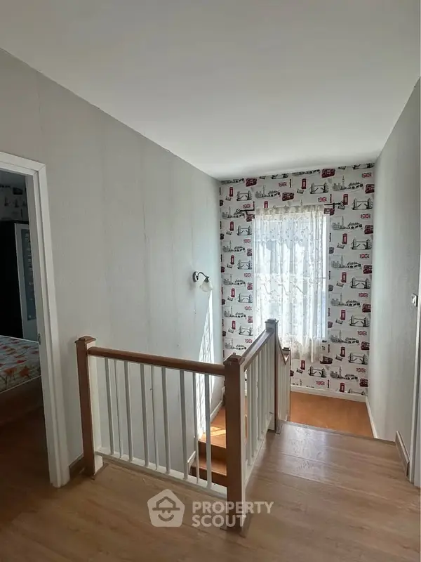 image_rental-29108887